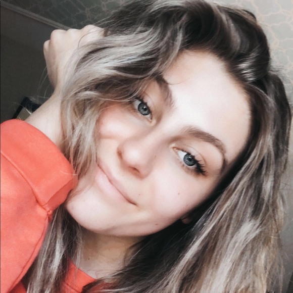 maddieschamer